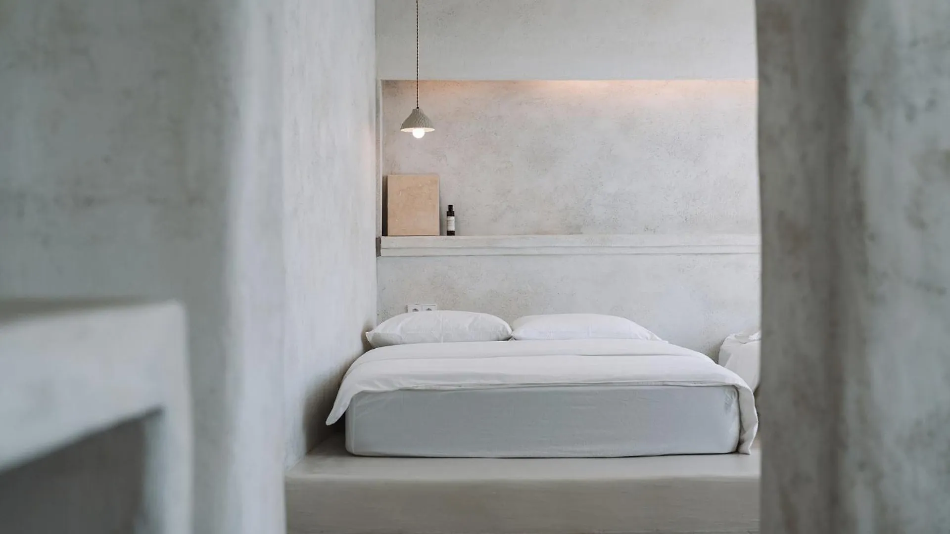 Hotel Hoho House Songjeong Busan 0*,